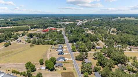521 S Main Street Broadway NC 27505