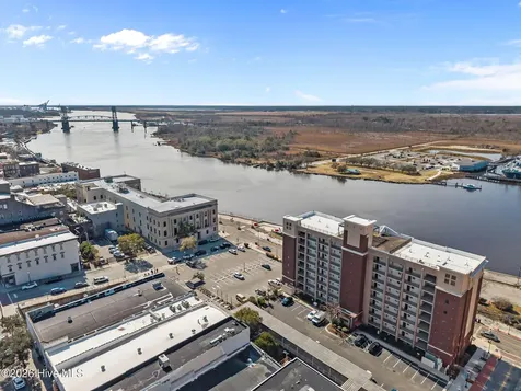 106 N Water Street Wilmington NC 28401
