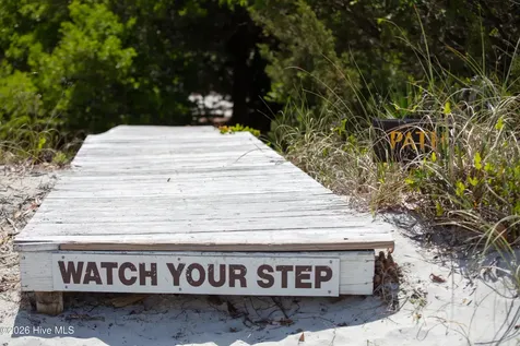 5 Oyster Catcher Road Wilmington NC 28411
