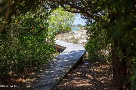 5 Oyster Catcher Road Wilmington NC 28411