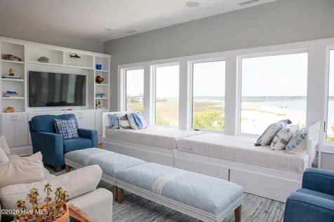 5 Oyster Catcher Road Wilmington NC 28411