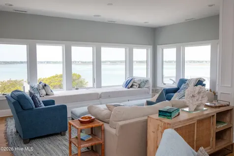 5 Oyster Catcher Road Wilmington NC 28411