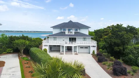 5 Oyster Catcher Road Wilmington NC 28411
