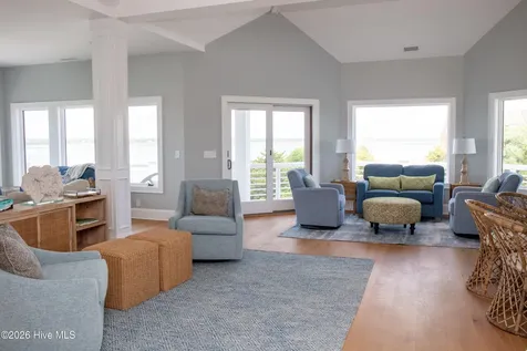 5 Oyster Catcher Road Wilmington NC 28411