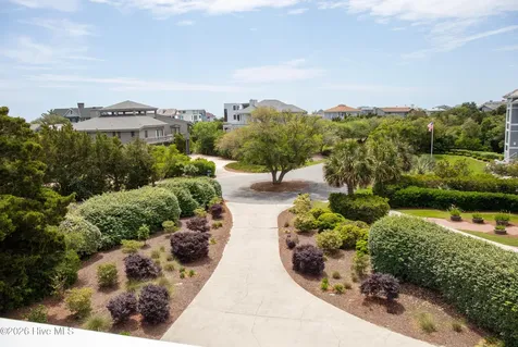 5 Oyster Catcher Road Wilmington NC 28411