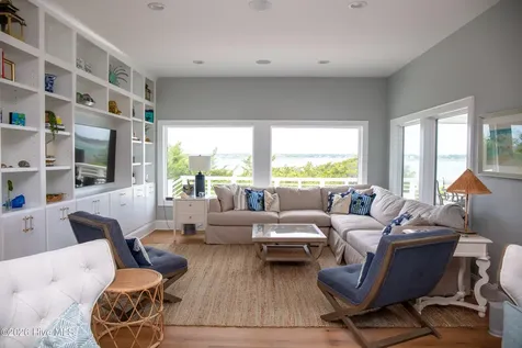 5 Oyster Catcher Road Wilmington NC 28411