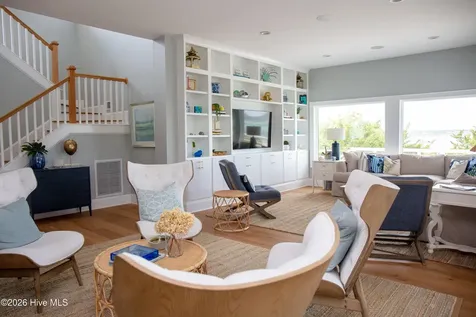 5 Oyster Catcher Road Wilmington NC 28411