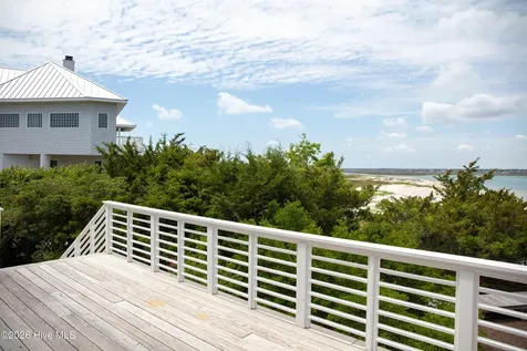 5 Oyster Catcher Road Wilmington NC 28411