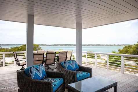 5 Oyster Catcher Road Wilmington NC 28411