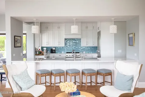 5 Oyster Catcher Road Wilmington NC 28411
