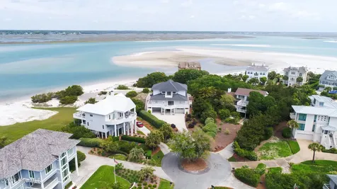 5 Oyster Catcher Road Wilmington NC 28411