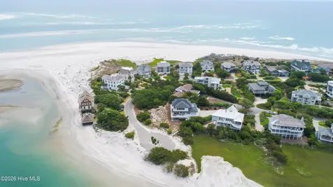 5 Oyster Catcher Road Wilmington NC 28411