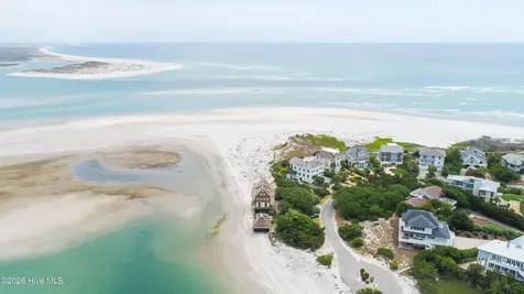 5 Oyster Catcher Road Wilmington NC 28411
