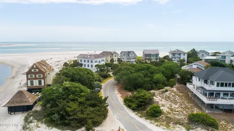 5 Oyster Catcher Road Wilmington NC 28411