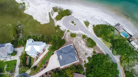5 Oyster Catcher Road Wilmington NC 28411