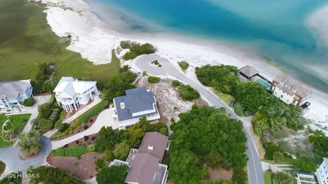 5 Oyster Catcher Road Wilmington NC 28411