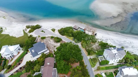 5 Oyster Catcher Road Wilmington NC 28411