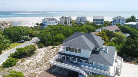 5 Oyster Catcher Road Wilmington NC 28411