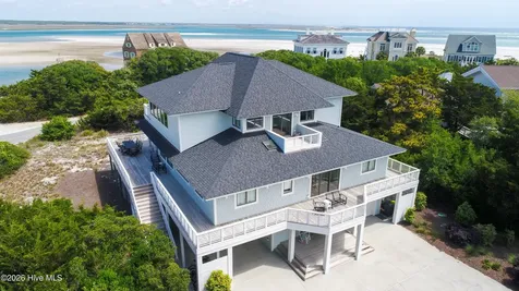 5 Oyster Catcher Road Wilmington NC 28411