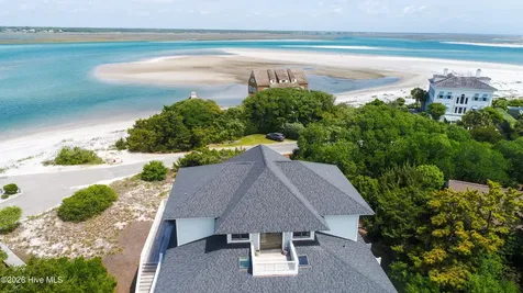 5 Oyster Catcher Road Wilmington NC 28411