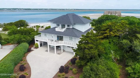 5 Oyster Catcher Road Wilmington NC 28411