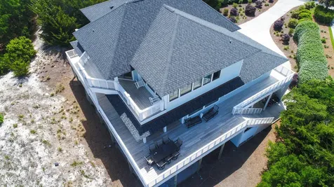 5 Oyster Catcher Road Wilmington NC 28411