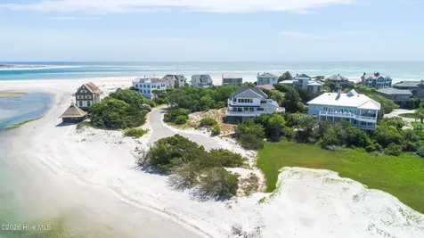 5 Oyster Catcher Road Wilmington NC 28411