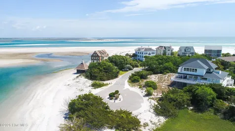 5 Oyster Catcher Road Wilmington NC 28411