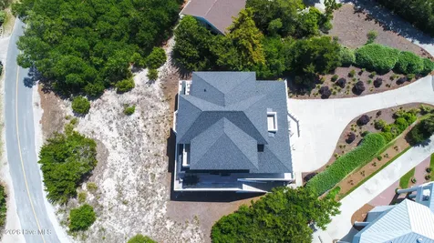 5 Oyster Catcher Road Wilmington NC 28411