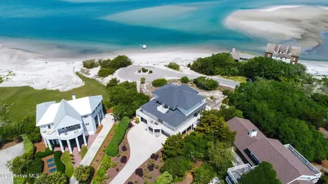 5 Oyster Catcher Road Wilmington NC 28411