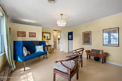 814 Cape Fear Boulevard Carolina Beach NC 28428