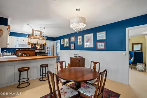 814 Cape Fear Boulevard Carolina Beach NC 28428