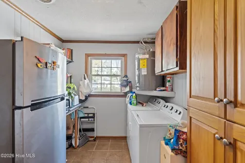 814 Cape Fear Boulevard Carolina Beach NC 28428