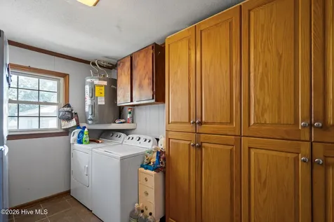 814 Cape Fear Boulevard Carolina Beach NC 28428