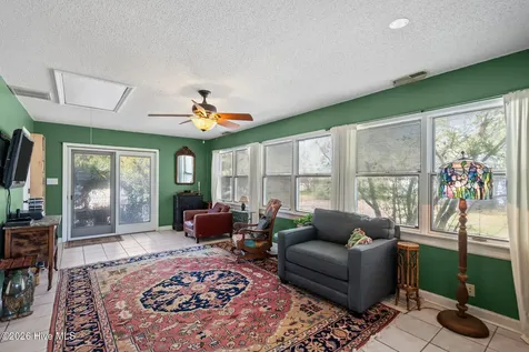 814 Cape Fear Boulevard Carolina Beach NC 28428