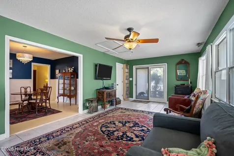 814 Cape Fear Boulevard Carolina Beach NC 28428