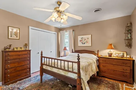 814 Cape Fear Boulevard Carolina Beach NC 28428