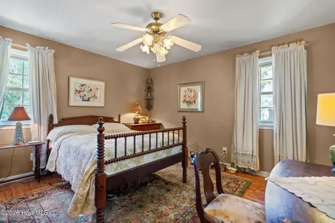 814 Cape Fear Boulevard Carolina Beach NC 28428