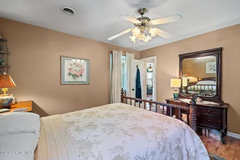 814 Cape Fear Boulevard Carolina Beach NC 28428