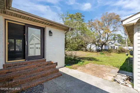 814 Cape Fear Boulevard Carolina Beach NC 28428