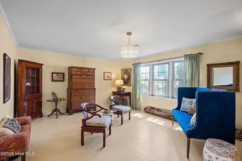 814 Cape Fear Boulevard Carolina Beach NC 28428
