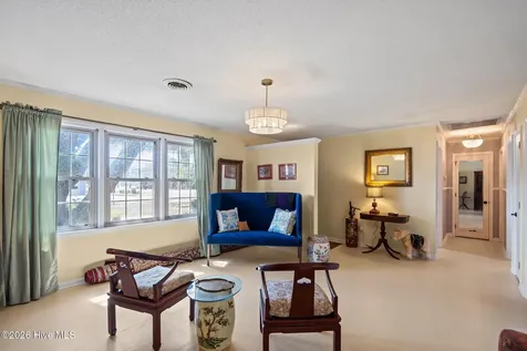 814 Cape Fear Boulevard Carolina Beach NC 28428