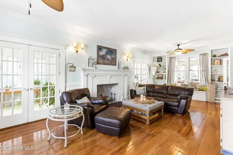 410 S 5th Avenue Wilmington NC 28401