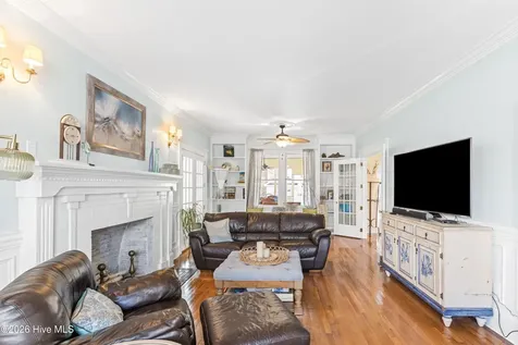 410 S 5th Avenue Wilmington NC 28401