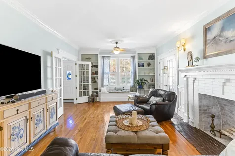 410 S 5th Avenue Wilmington NC 28401
