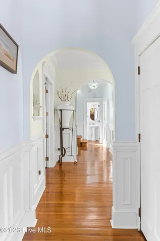 410 S 5th Avenue Wilmington NC 28401