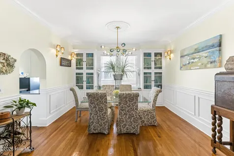 410 S 5th Avenue Wilmington NC 28401