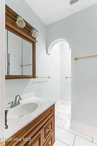 410 S 5th Avenue Wilmington NC 28401