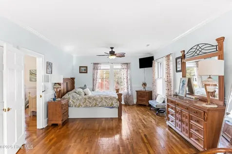 410 S 5th Avenue Wilmington NC 28401