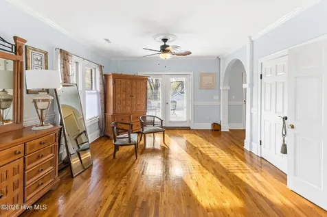 410 S 5th Avenue Wilmington NC 28401